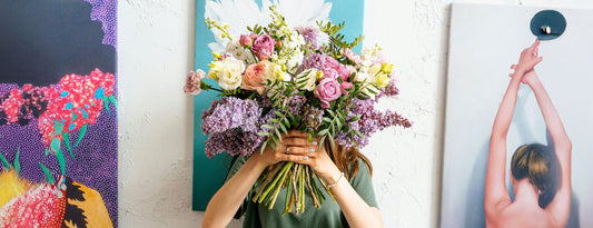 ¿Qué flor te representa? Descubre cuál encaja contigo según su significado