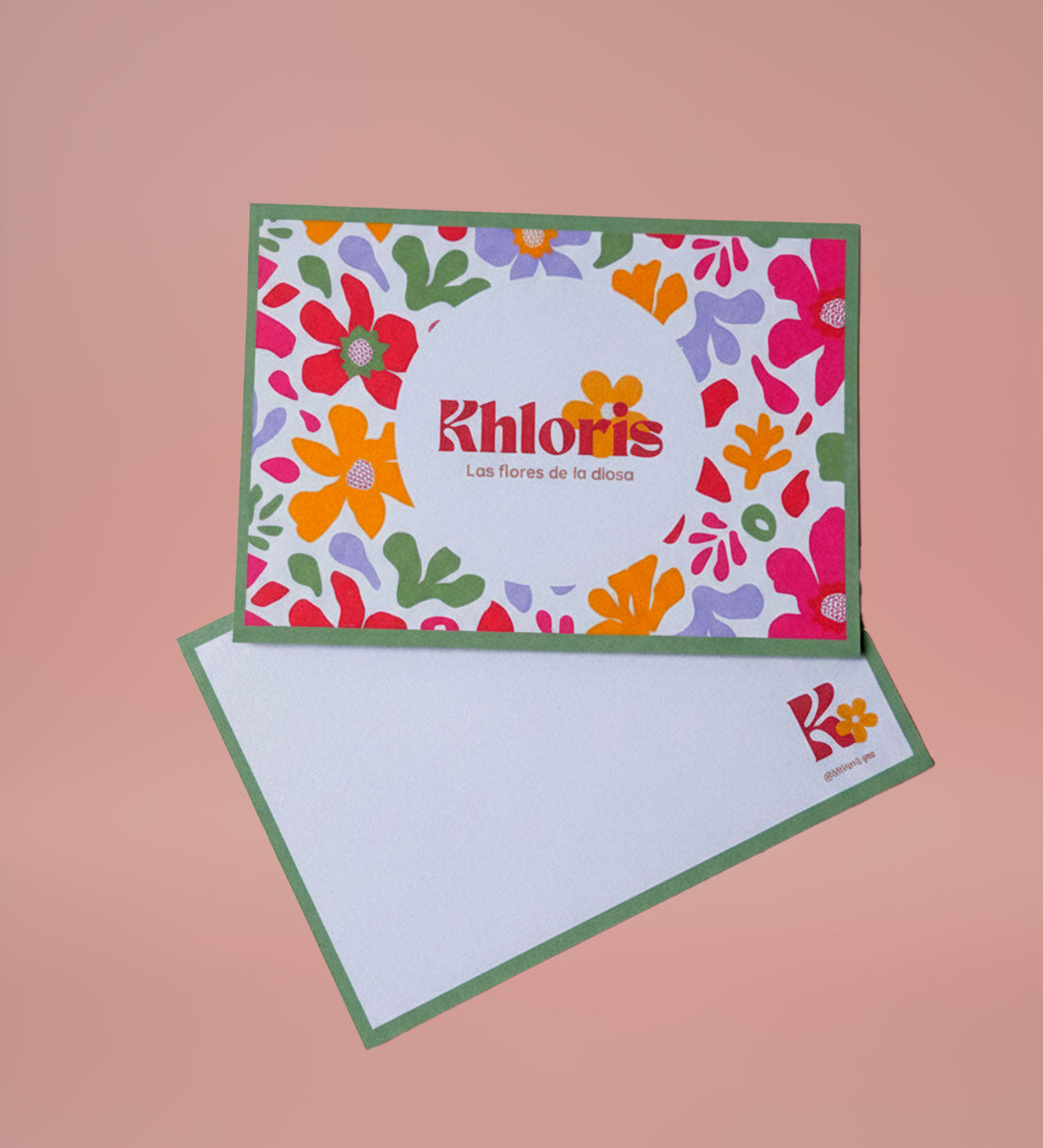 Ramo de Rosas y Lirios